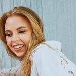 pagrindinė antraštė